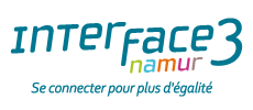 Interface3.Namur